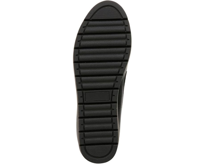 Лоферы Urban 2 Slip-On с удобной стелькой и протекторной подошвой