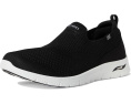 Skechers Arch Fit Refine 2.0 Cascade кроссовки с системой поддержки свода стопы