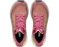 Scarpa кроссовки Golden Gate ATR 2 для города и бездорожья
