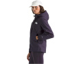 The North Face Antora женская дождевая куртка с технологией DryVent