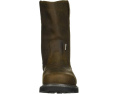 Ботинки Wolverine Floorhand Welly 10 дюймов с мягким носком