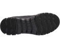 Рабочие туфли Reebok Work Sublite Cushion RB4035 с мягким носком
