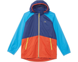 Ветровка L.L.Bean Wind and Rain для детей старшего возраста с водонепроницаемым покрытием