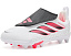 Бутсы Adidas Predator Club детские с липучкой