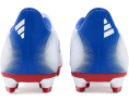 Adidas Goletto IX Firm Ground Multi Ground бутсы для скорости и контроля
