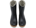 Bogs Amanda Plush II Mid утепленные сапоги