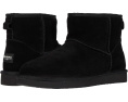 Ботильоны Koola Mini II с искусственным мехом и стелькой для комфорта Koolaburra by UGG