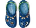 Клоги Disney Maui Classic Clogs от Crocs