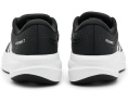 Беговые кроссовки adidas Response 2 для нейтральных бегунов