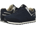 Reebok Leelap кроссовки в ретро стиле