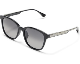 Солнцезащитные очки Kuikahi от Maui Jim