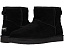 Ботильоны Koola Mini II с искусственным мехом и стелькой для комфорта Koolaburra by UGG