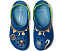 Клоги Disney Maui Classic Clogs от Crocs