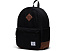 Рюкзак Heritage Herschel Supply Co с принтом и яркими деталями