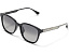 Солнцезащитные очки Kuikahi от Maui Jim