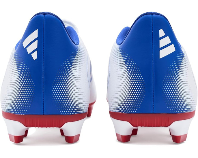 Adidas Goletto IX Firm Ground Multi Ground бутсы для скорости и контроля