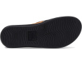 Сандалии Reef Ortho-Woven с поддержкой свода стопы