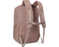 Рюкзак Herschel Supply Co. Tech Kaslo для ноутбука из переработанных материалов