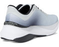 Тренировочные кроссовки Topo Athletic Aura с технологией ZipFoam