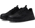 Рабочие кроссовки Reebok Nano X1 Adventure с композитным мыском и защитой от ударов