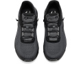 Беговые кроссовки SKECHERS Go Run Glide-step Arch-fit с поддержкой свода стопы