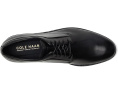 Оксфорды Cole Haan Dean Grand Plain Toe с кожаной подкладкой и стелькой EVA