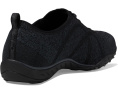 Кроссовки Skechers Breathe-Easy Fortuneknit без шнуровки