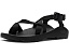 Сандалии Chaco Z2 Classic с водонепроницаемым верхом и стелькой LUVSEAT