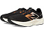 Беговые кроссовки New Balance FuelCell Propel v5 с пластиной из ТПУ