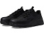 Рабочие кроссовки Reebok Nano X1 Adventure с композитным мыском и защитой от ударов