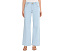 KUT from the Kloth Брюки Maya Wide Leg с высокой талией цвета Unearthly