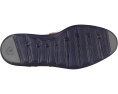 Оксфорды Martin Dingman Countryaire Wing Tip с миндалевидным носком