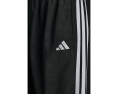 adidas Kids Спортивные брюки 3s с эластичным поясом и карманами