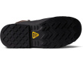ACE Work Boots ботинки Mammoth IV Composite Toe с композитным носком