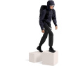 Куртка Arc'teryx Beta AR Jacket с мембраной GORE-TEX PRO и вентиляцией