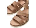 Сандалии Free Life Dr. Scholl's