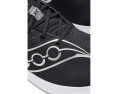 Беговые туфли Kilkenny XC 10 Saucony с улучшенной амортизацией