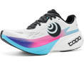 Кроссовки Topo Athletic Specter 3 для быстрого бега