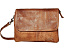 Bed Stu сумка Ziggy Handbag из растительного дубления