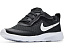 Детские кроссовки Nike Kids Tanjun EasyOn с системой легкого надевания