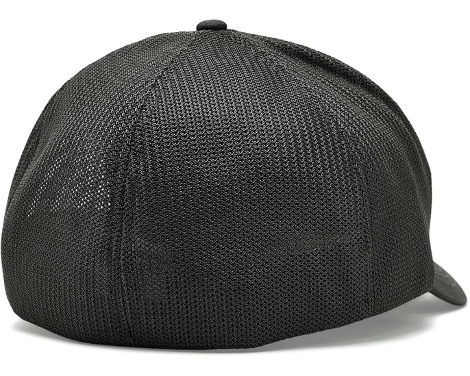 Кепка Columbia Tree Flag Mesh Ball Cap с технологией Flexfit и сетчатой спинкой