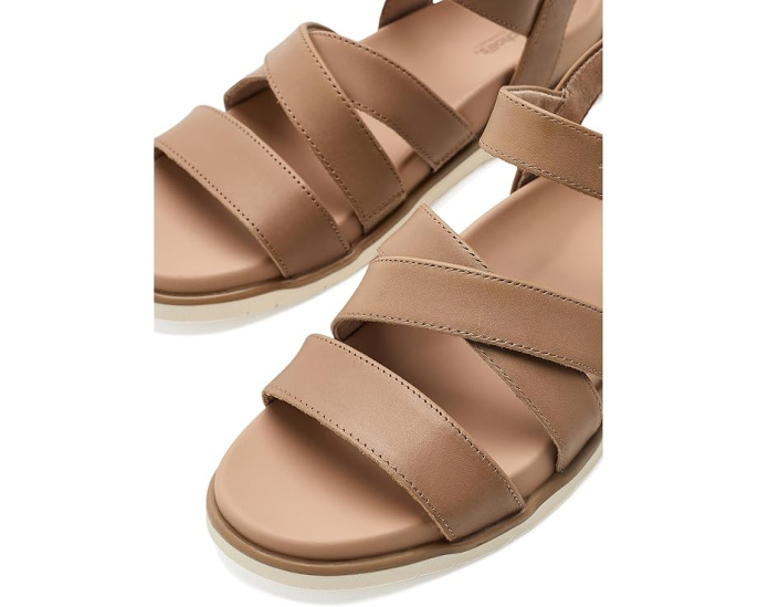 Сандалии Free Life Dr. Scholl's