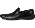 Лоферы Theo без шнуровки с квадратным мыском Kenneth Cole
