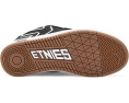 Кроссовки для скейтбординга Fader с усиленной подошвой от etnies