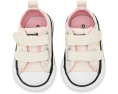 Кеды Converse Chuck Taylor All Star 2V для малышей