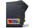 Кроссбоди Fjällräven Vardag Pocket из ткани G-1000 HeavyDuty Eco