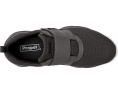 Обувь Propet Stability X Strap с липучкой и гелевой стелькой