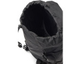 Рюкзак Rover Pack Mini Topo Designs компактный городской