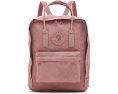 Рюкзак Kanken No. 2 от Fjällräven
