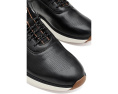 Гольф-туфли Johnston & Murphy HX1-Luxe Hybrid для мужчин